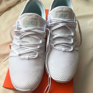 nike free tr 7 reflect 2nike free tr 7 reflect